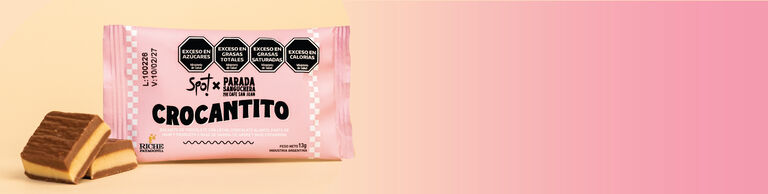 Image without a name